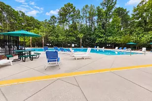 183 Benelli Dr, Pooler, GA 31322 - Photo 85