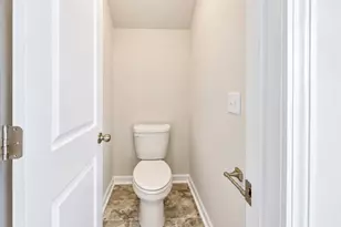 183 Benelli Dr, Pooler, GA 31322 - Photo 37