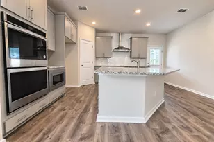 183 Benelli Dr, Pooler, GA 31322 - Photo 23