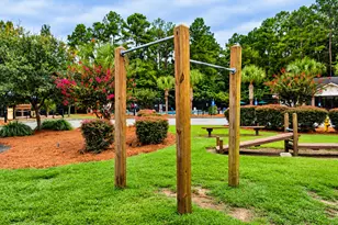 183 Benelli Dr, Pooler, GA 31322 - Photo 71