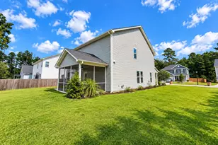 183 Benelli Dr, Pooler, GA 31322 - Photo 65