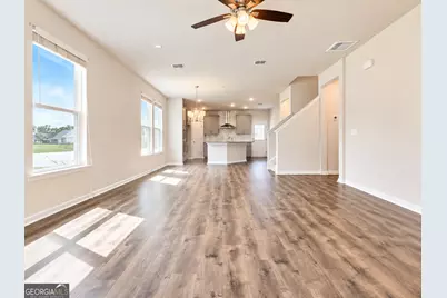 183 Benelli Drive, Pooler, GA 31322 - Photo 25