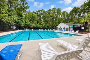 183 Benelli Dr, Pooler, GA 31322 - Photo 83