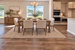 183 Benelli Dr, Pooler, GA 31322 - Photo 19