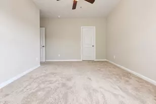 183 Benelli Dr, Pooler, GA 31322 - Photo 55