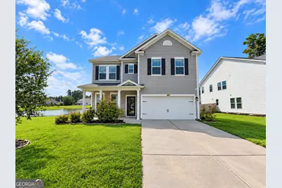 183 Benelli Drive, Pooler, GA 31322 - Photo 3