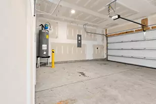 183 Benelli Dr, Pooler, GA 31322 - Photo 61