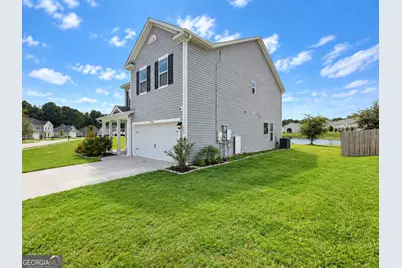 183 Benelli Drive, Pooler, GA 31322 - Photo 11