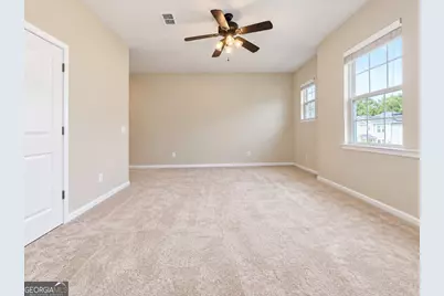 183 Benelli Drive, Pooler, GA 31322 - Photo 51