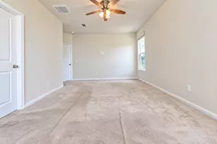 183 Benelli Dr, Pooler, GA 31322 - Photo 31