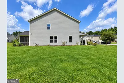 183 Benelli Drive, Pooler, GA 31322 - Photo 7
