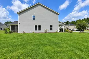 183 Benelli Dr, Pooler, GA 31322 - Photo 7