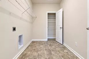 183 Benelli Dr, Pooler, GA 31322 - Photo 59