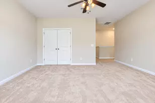 183 Benelli Dr, Pooler, GA 31322 - Photo 49