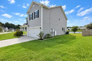 183 Benelli Dr, Pooler, GA 31322 - Photo 9