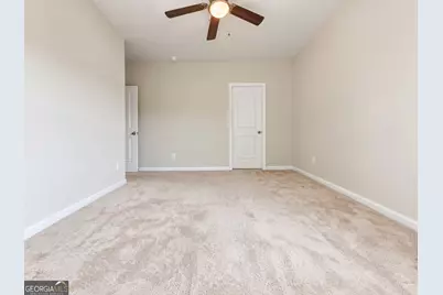 183 Benelli Drive, Pooler, GA 31322 - Photo 61