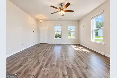 183 Benelli Drive, Pooler, GA 31322 - Photo 19
