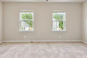 183 Benelli Dr, Pooler, GA 31322 - Photo 41