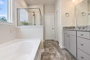 183 Benelli Dr, Pooler, GA 31322 - Photo 33