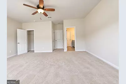 183 Benelli Drive, Pooler, GA 31322 - Photo 45