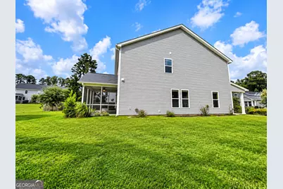 183 Benelli Drive, Pooler, GA 31322 - Photo 9