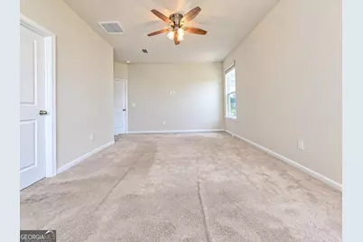 183 Benelli Drive, Pooler, GA 31322 - Photo 35