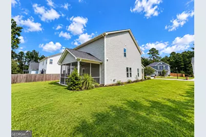 183 Benelli Drive, Pooler, GA 31322 - Photo 13