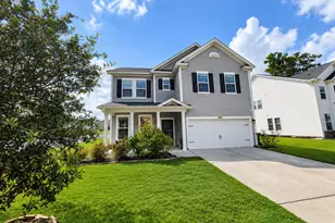 183 Benelli Dr, Pooler, GA 31322 - Photo 5