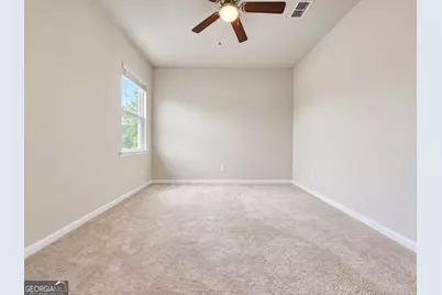183 Benelli Drive, Pooler, GA 31322 - Photo 59