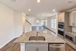 183 Benelli Dr, Pooler, GA 31322 - Photo 27
