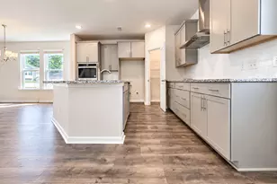 183 Benelli Dr, Pooler, GA 31322 - Photo 17