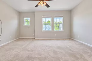 183 Benelli Dr, Pooler, GA 31322 - Photo 43