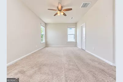 183 Benelli Drive, Pooler, GA 31322 - Photo 33