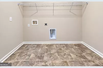 183 Benelli Drive, Pooler, GA 31322 - Photo 57