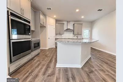 183 Benelli Drive, Pooler, GA 31322 - Photo 29