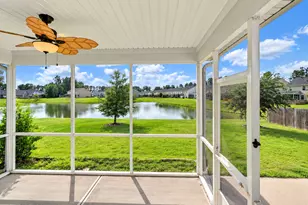183 Benelli Dr, Pooler, GA 31322 - Photo 63
