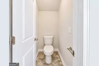 183 Benelli Drive, Pooler, GA 31322 - Photo 47