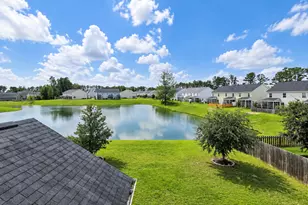 183 Benelli Dr, Pooler, GA 31322 - Photo 69