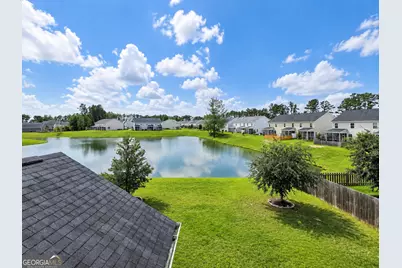 183 Benelli Drive, Pooler, GA 31322 - Photo 17