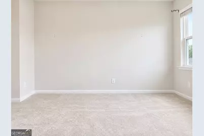 183 Benelli Drive, Pooler, GA 31322 - Photo 41