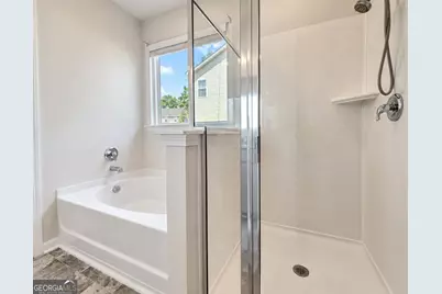 183 Benelli Drive, Pooler, GA 31322 - Photo 39