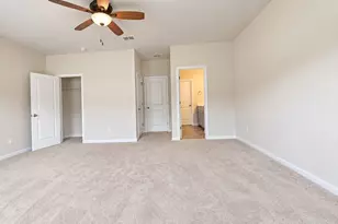 183 Benelli Dr, Pooler, GA 31322 - Photo 47