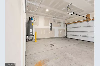 183 Benelli Drive, Pooler, GA 31322 - Photo 63