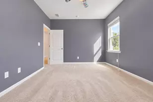 183 Benelli Dr, Pooler, GA 31322 - Photo 57