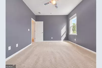 183 Benelli Drive, Pooler, GA 31322 - Photo 55