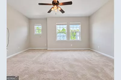 183 Benelli Drive, Pooler, GA 31322 - Photo 49