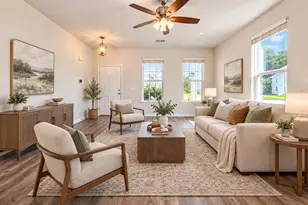 183 Benelli Dr, Pooler, GA 31322 - Photo 11
