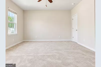 183 Benelli Drive, Pooler, GA 31322 - Photo 43