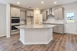183 Benelli Dr, Pooler, GA 31322 - Photo 25