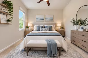 183 Benelli Dr, Pooler, GA 31322 - Photo 45